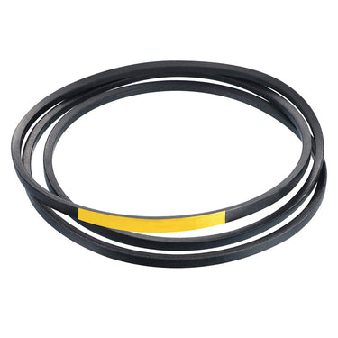 Deck Belt GX20072 for John Deere L series 42